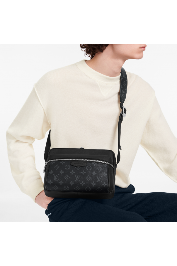 Louis Vuitton - SchaferandweinerShops SM